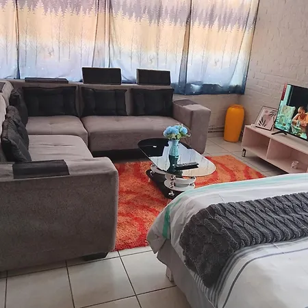 Close Curtains Maboneng Johannesburg Exterior photo