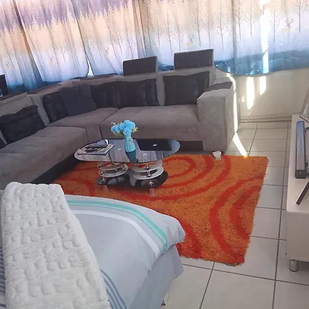 Close Curtains Maboneng Johannesburg Exterior photo